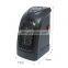 Mini Handy Electric Heater Portable Home heating Fan Air Heater Handy Warmer