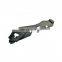 OEM A2516980354 A2516980454 CAR SIDE SKIRTS LEFT AND RIGHT SIDE ROCKER PANEL FOR MERCEDES R CLASS W251