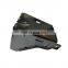 OEM 2136261300 FRONT BUMPER SUPPORT BRACKET RADIATOR CORE SUPPORT PLATE BRACKET FOR Mercedes Benz W213
