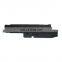 OEM 2136804006 2136806307 2136806407 2136808905 2136809005 UNDER ENGINE SPLASH UNDERBODY PANELING SHORT FOR W213