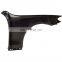 OEM 2138800018 2138800118 FRONT FENDER FOR MERCEDES BENZ E-CLASS W213