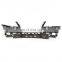 OEM 1648852965  FRONT BAR INNER SUPPORT  FOR MERCEDES  X164  GL-CLASS 2006-
