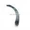 OEM  LR044280  LR044278  Front Wheel Arch Flares  for Land Rover Range Rover Evoque 2012-2021