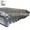 Z100 0.28*900/800 Standard Size Corrugated Iron Galvanized Roofing Sheet Price