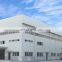 low cost industrial shed designs prefabricated steel structure warehouse