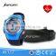 Exercise Watch Heart Rate Monitor Watch