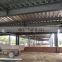 high quality farm steel structural building warehouse for sale