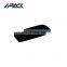 High Quality Auto Parts Body Parts Bumper Hook Cover OEM 53122-52090 Hook Cover For Toyota Prius C