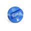 AOSU Aluminum Alloy Fuel mark Oil Filler Cap For Mazda Atez Angkesaila