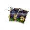 Outdoor fruit  Non-Toxic Fly Trap and golden malrin fly bait