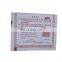 Efficient pest control adhesive Ants insect mosquitoes catcher fruit fly glue trap killer sticky board