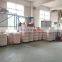 Profession Factory Wholesale High Quality  Customized Printed Kraft Paper For Flying Glue Trap Fly Catcher Paper