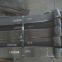 AZ9725526272 Thrust rod