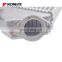 Air Cooler Intercooler For Mitsubishi Pajero Sport Nativa L200 Triton MN135001