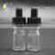5ml Glass Dropper Bottle Essential Oil Bottle With Dropper