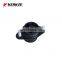 Body Mounting Cushion for Mitsubishi Montero Pajero MB675984