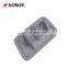 Headlamp Washer Hole Cover for Mitsubishi Outlander 8264A140