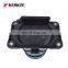 Air Cleaner Air Flow Sensor for Mitsubishi Montero Pajero MD336482