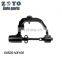 54525-VX100 521-989 wholesale suspension parts upper control arm for Nissan Urvan E25 2002-2016