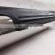 Maiker stainless steel running board for Dodge Ram 1500 2500 side step parts for pick-up