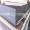 ASTM A240 ss sheet 2B BA 8K No.4 surface cold rolled 201 202 304 316 4x8 stainless steel sheet