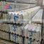 Factory supply Gi zinc coating L-Angle bar sm490 30*3 hot dipped galvanized steel angle bar