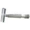 Top Quality Double Edge Safety Razor / DE Safety Razor / Disposable Shaving Razor / Razor For Men/ Safety Razor