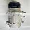 Air Conditioning Compressor 6652300511 6711303011 1721300011 for Ssangyong ACTYON/KYRON/REXTON/KORANDO C/RODIUS/TIVOLI/MUSSO