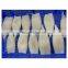 Frozen Peru squid tube China origin for export import