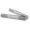 Supply 304 stainless steel double head stud bolt and 304 double head screw manufacturer