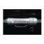 Furyengraver Style Aluminum 4 Door Handle for Jeep Wrangler JL 2018+ 4x4 Accessories