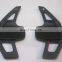 wheel aerator boat Shift Paddle For BMW