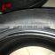 CH Ready To Shop Japan 215/65R17-99H All Season Rubber Solid Tires Tyres With Alloy Wheel Jeep Jk Land Cruiser 200
