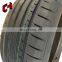 CH Leading Quality 245/65R17-111H Rugged Rubber Fat Tires Car Tires Suv Spare Tyres With Pressure Gauge Jeep Audi