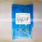 Brand new China UD 326-4700,10R7675 fuel injector repair kit 3264700F for hot sale