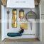 320D C7 C9 C-9 injector tools with adjust shims common rail injectors repair tools