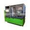 Common Rail Injector Test Bench CRS-825C diesel fuel injection pump test bench EPS918,CR918/CR825 optional add HEUI and EUI/EUP