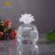 2022 EID New Creation Crystal Gift Package Set Luxury Jewelry Box Baby Shower Giveaways