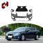 CH Brand New Material Car Conversion Car Accessories Front Bumper Grille Body Kit For Lexus Gs 2012 Upgrade To 2016