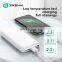Sikenai CB-1 Power Bank 10000mah  Portable  Charger Power Banks10000mah