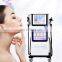 Manufacturer Hydro Microdermabrasion Facial Machine water Jet Peel Facial Whitening Hydro Aqua Peeling Machine