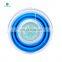 best  mini clothes washing machine / 	 potable washing machine  for home use