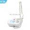 Portable Co2 Fractional Laser Vagina Tightening Photon Rejuvenation Device 4D Beauty Device Scar Stretch Mark Removal Machine