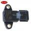 Haoxiang New Auto Map Sensor, Capteur de pression du collecteur d'admission 5VX-82380-00 pour Yamaha YZF R6S