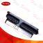 Auto Driver Injector for 89871-20040 131000-1140 For Toyota Avensis