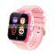 Smart Electronics Touch Screen Sim Smartwatches for Boys Girls Step Counter Children Watch Smart Phone