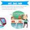 World best selling products kids smart watch with camera mobiles