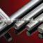 Threaded rod