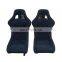 Fiber Glass Racing Seat for JBR1021 Universal  Automobile Racing Use