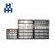 plastic drawer storage tool boxes for screw